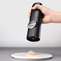 Spices Grinder 2 pieces